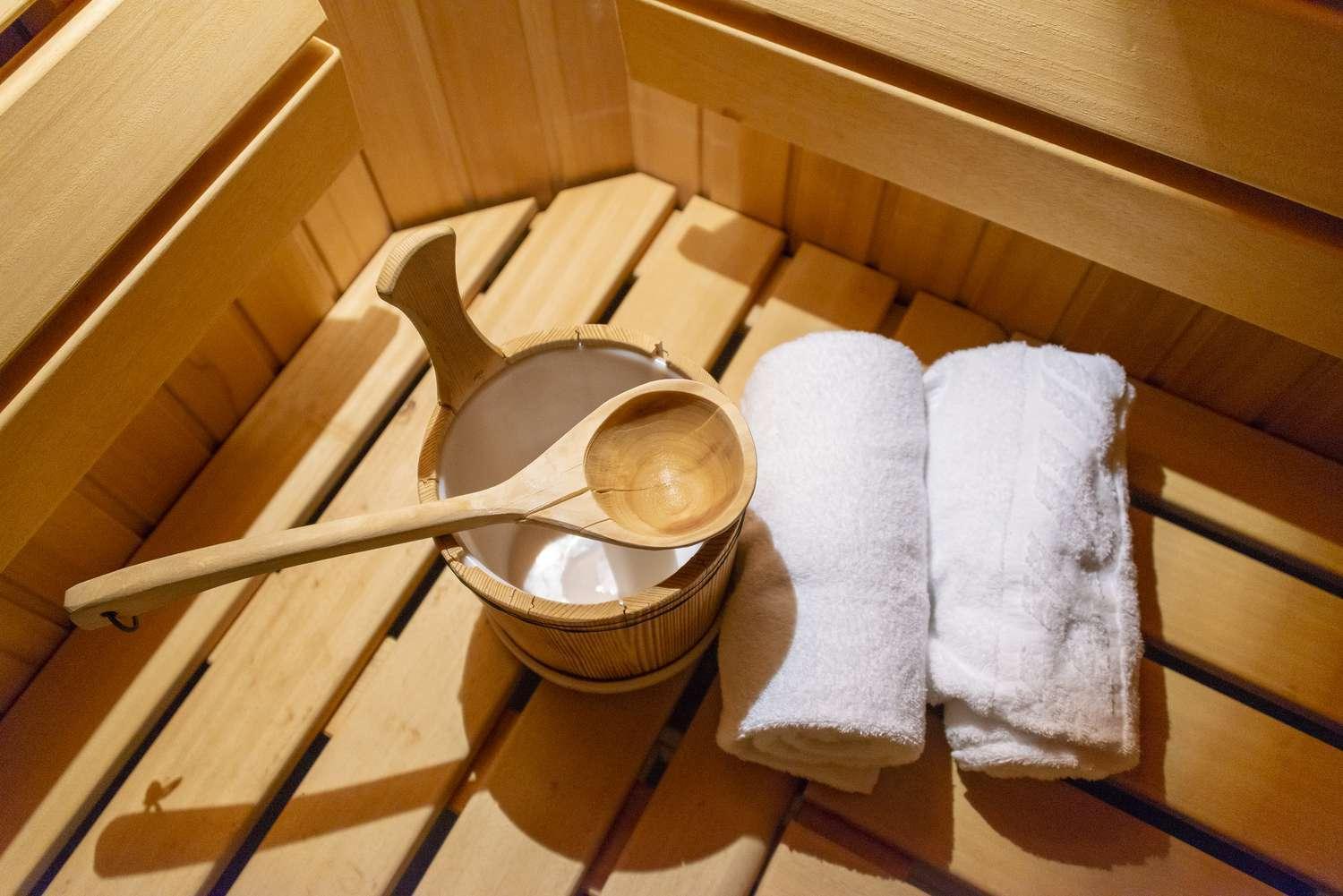 Hanoi Lion Boutique Hotel & Spa Dış mekan fotoğraf