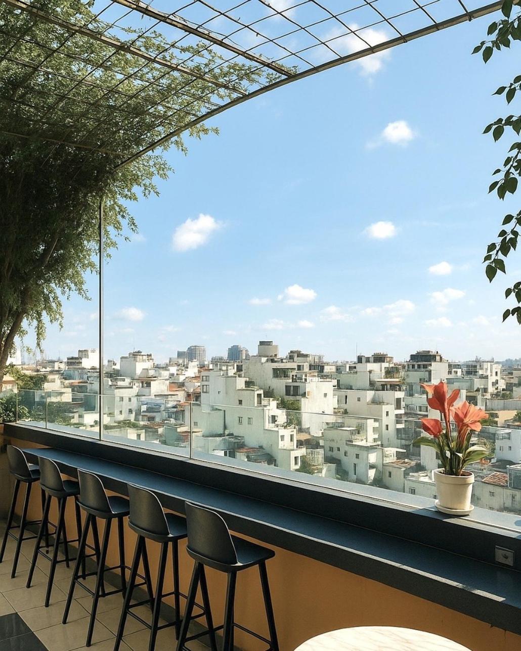 Hanoi Lion Boutique Hotel & Spa Dış mekan fotoğraf